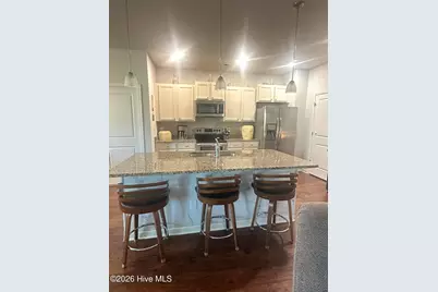 1148 Marilla Drive, Leland, NC 28451 - Photo 5