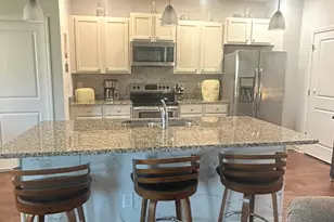 1148 Marilla Dr, Leland, NC 28451 - Photo 5