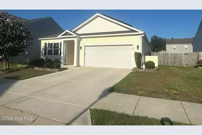1148 Marilla Drive, Leland, NC 28451 - Photo 29