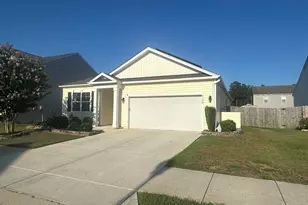 1148 Marilla Dr, Leland, NC 28451 - Photo 29
