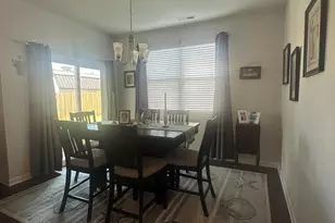 1148 Marilla Dr, Leland, NC 28451 - Photo 9