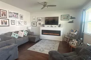 1148 Marilla Dr, Leland, NC 28451 - Photo 3