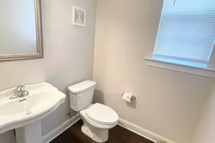1206 Cobblefield Dr, Grovetown, GA 30813 - Photo 3