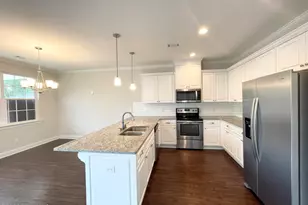 1206 Cobblefield Dr, Grovetown, GA 30813 - Photo 7