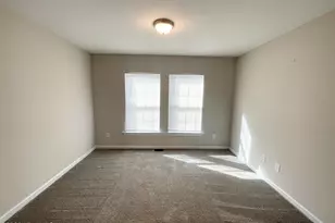 1206 Cobblefield Dr, Grovetown, GA 30813 - Photo 13