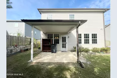 1206 Cobblefield Drive, Grovetown, GA 30813 - Photo 15