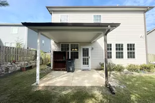 1206 Cobblefield Dr, Grovetown, GA 30813 - Photo 15