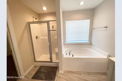 1206 Cobblefield Drive, Grovetown, GA 30813 - Photo 11