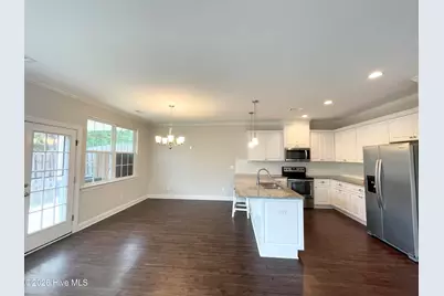 1206 Cobblefield Drive, Grovetown, GA 30813 - Photo 5