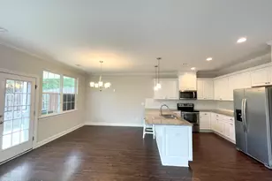 1206 Cobblefield Dr, Grovetown, GA 30813 - Photo 5