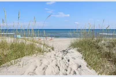 1607 Emerald Drive, Emerald Isle, NC 28594 - Photo 47