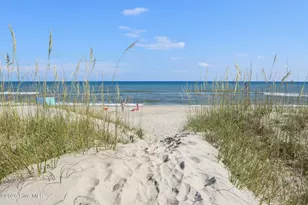 1607 Emerald Dr, Emerald Isle, NC 28594 - Photo 47