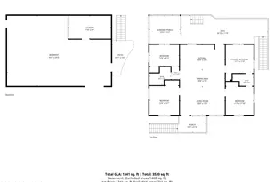 1607 Emerald Dr, Emerald Isle, NC 28594 - Photo 39