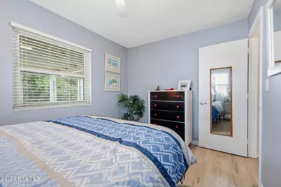1607 Emerald Drive, Emerald Isle, NC 28594 - Photo 27