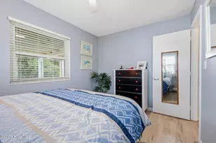 1607 Emerald Dr, Emerald Isle, NC 28594 - Photo 27