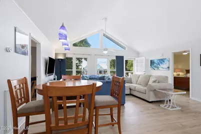 1607 Emerald Drive, Emerald Isle, NC 28594 - Photo 15