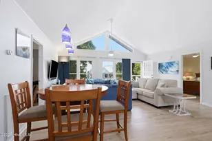 1607 Emerald Dr, Emerald Isle, NC 28594 - Photo 15