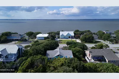 1607 Emerald Drive, Emerald Isle, NC 28594 - Photo 49