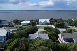 1607 Emerald Dr, Emerald Isle, NC 28594 - Photo 49