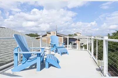 1607 Emerald Drive, Emerald Isle, NC 28594 - Photo 11