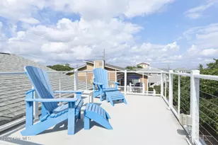 1607 Emerald Dr, Emerald Isle, NC 28594 - Photo 11