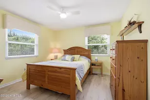 1607 Emerald Dr, Emerald Isle, NC 28594 - Photo 23