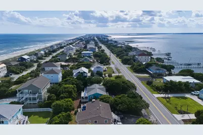 1607 Emerald Drive, Emerald Isle, NC 28594 - Photo 53