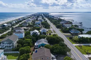 1607 Emerald Dr, Emerald Isle, NC 28594 - Photo 53