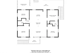 1607 Emerald Dr, Emerald Isle, NC 28594 - Photo 37