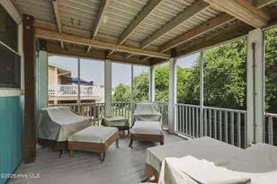 1607 Emerald Dr, Emerald Isle, NC 28594 - Photo 9