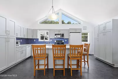 1607 Emerald Drive, Emerald Isle, NC 28594 - Photo 19