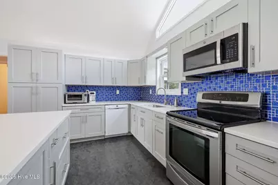 1607 Emerald Drive, Emerald Isle, NC 28594 - Photo 21