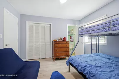 1607 Emerald Drive, Emerald Isle, NC 28594 - Photo 35