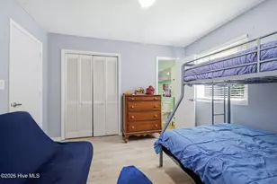 1607 Emerald Dr, Emerald Isle, NC 28594 - Photo 35