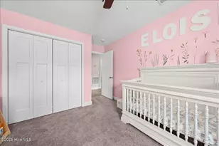 745 W Illinois Ave, Southern Pines, NC 28387 - Photo 33