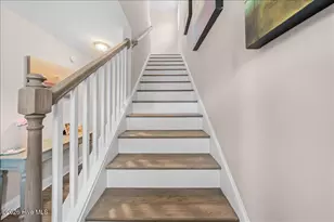 745 W Illinois Ave, Southern Pines, NC 28387 - Photo 19