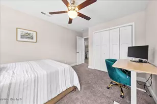 745 W Illinois Ave, Southern Pines, NC 28387 - Photo 35