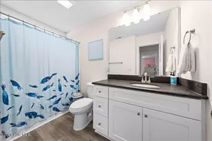 745 W Illinois Ave, Southern Pines, NC 28387 - Photo 27
