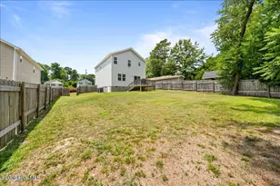 745 W Illinois Ave, Southern Pines, NC 28387 - Photo 41