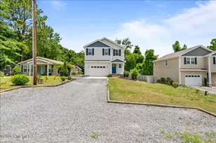 745 W Illinois Ave, Southern Pines, NC 28387 - Photo 43