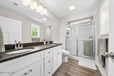 745 W Illinois Avenue, Southern Pines, NC 28387 - Photo 23