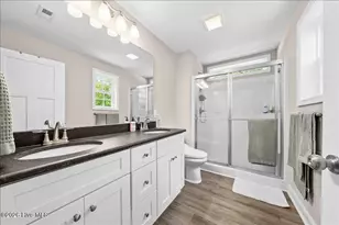 745 W Illinois Ave, Southern Pines, NC 28387 - Photo 23