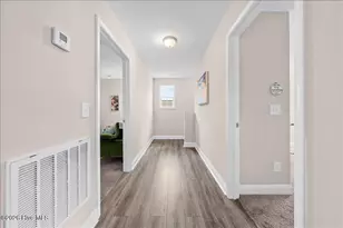 745 W Illinois Ave, Southern Pines, NC 28387 - Photo 37