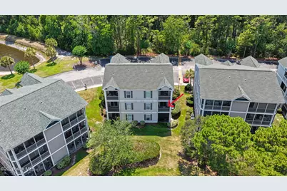 866 Great Egret Circle SW # 3, Sunset Beach, NC 28468 - Photo 37