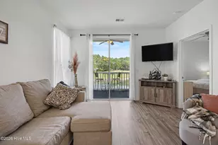866 Great Egret Cir SW, Sunset Beach, NC 28468 - Photo 15