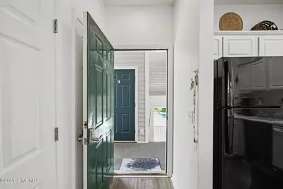 866 Great Egret Circle SW # 3, Sunset Beach, NC 28468 - Photo 5