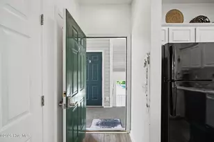 866 Great Egret Cir SW, Sunset Beach, NC 28468 - Photo 5
