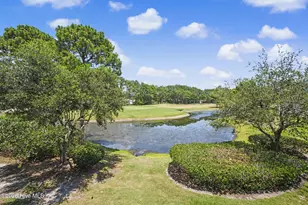 866 Great Egret Cir SW, Sunset Beach, NC 28468 - Photo 21