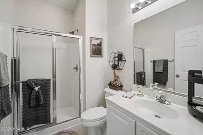 866 Great Egret Circle SW # 3, Sunset Beach, NC 28468 - Photo 29