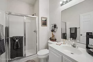 866 Great Egret Cir SW, Sunset Beach, NC 28468 - Photo 29